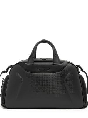 tumi kessler large duffel bag
