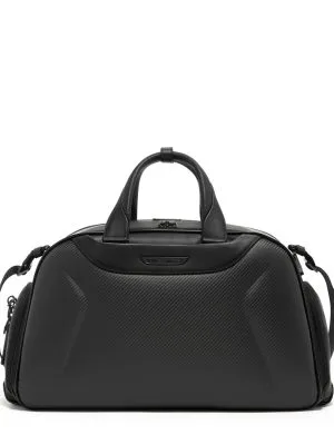 tumi kessler large duffel bag