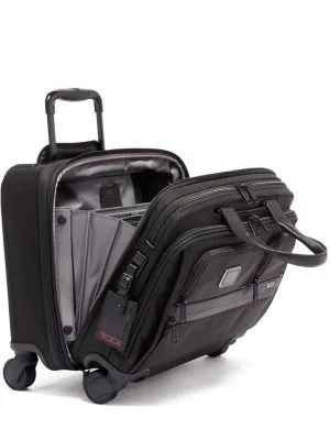 tumi backpack,tumi backpack sale,tumi backpacks