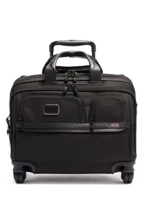 tumi backpack,tumi backpack sale,tumi backpacks