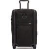 tumi luggage sale