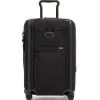 tumi luggage sale