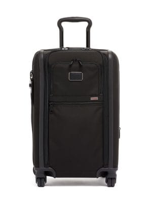 tumi luggage sale