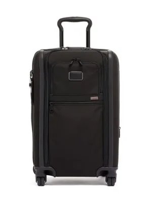 tumi luggage sale