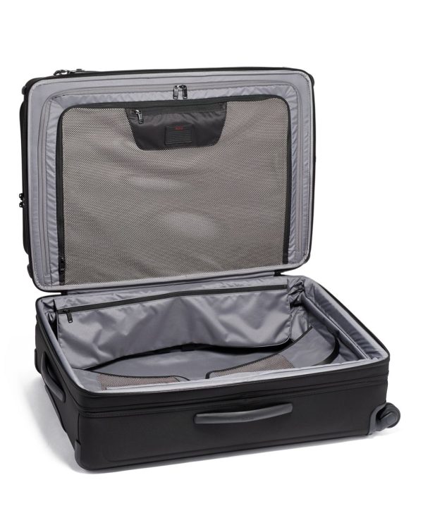 Tumi Continental Carry-On,tumi continental carry on