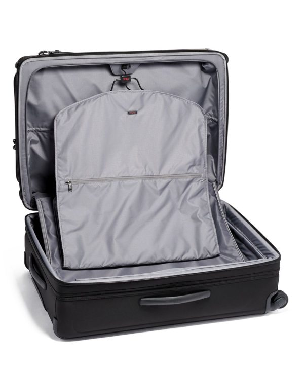 Tumi Continental Carry-On,tumi continental carry on