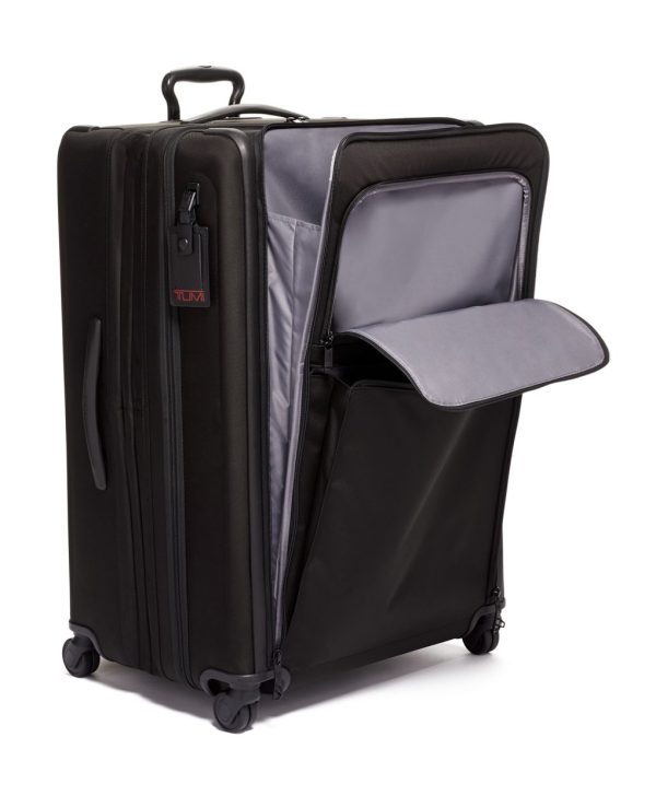 Tumi Continental Carry-On,tumi continental carry on