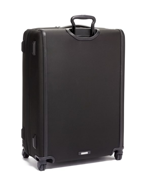 Tumi Continental Carry-On,tumi continental carry on
