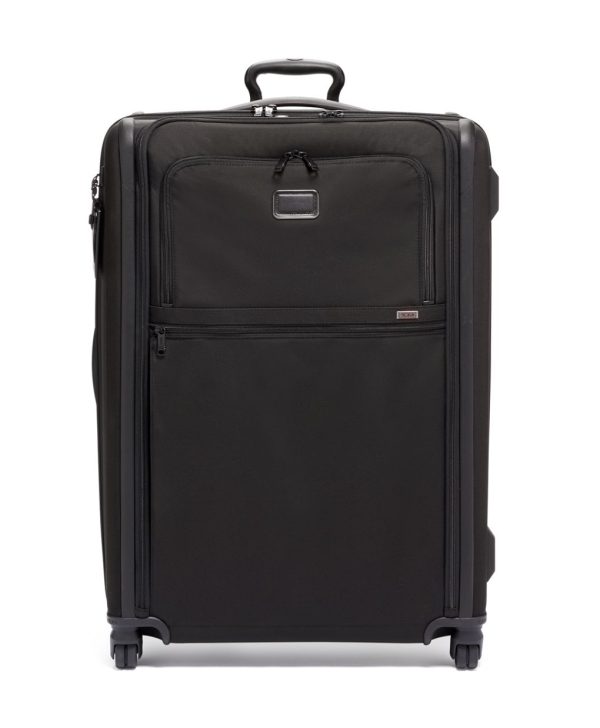 Tumi Continental Carry-On,tumi continental carry on