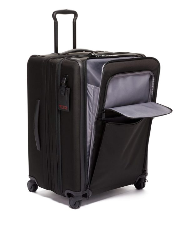Tumi Carry-On,carry-on tumi