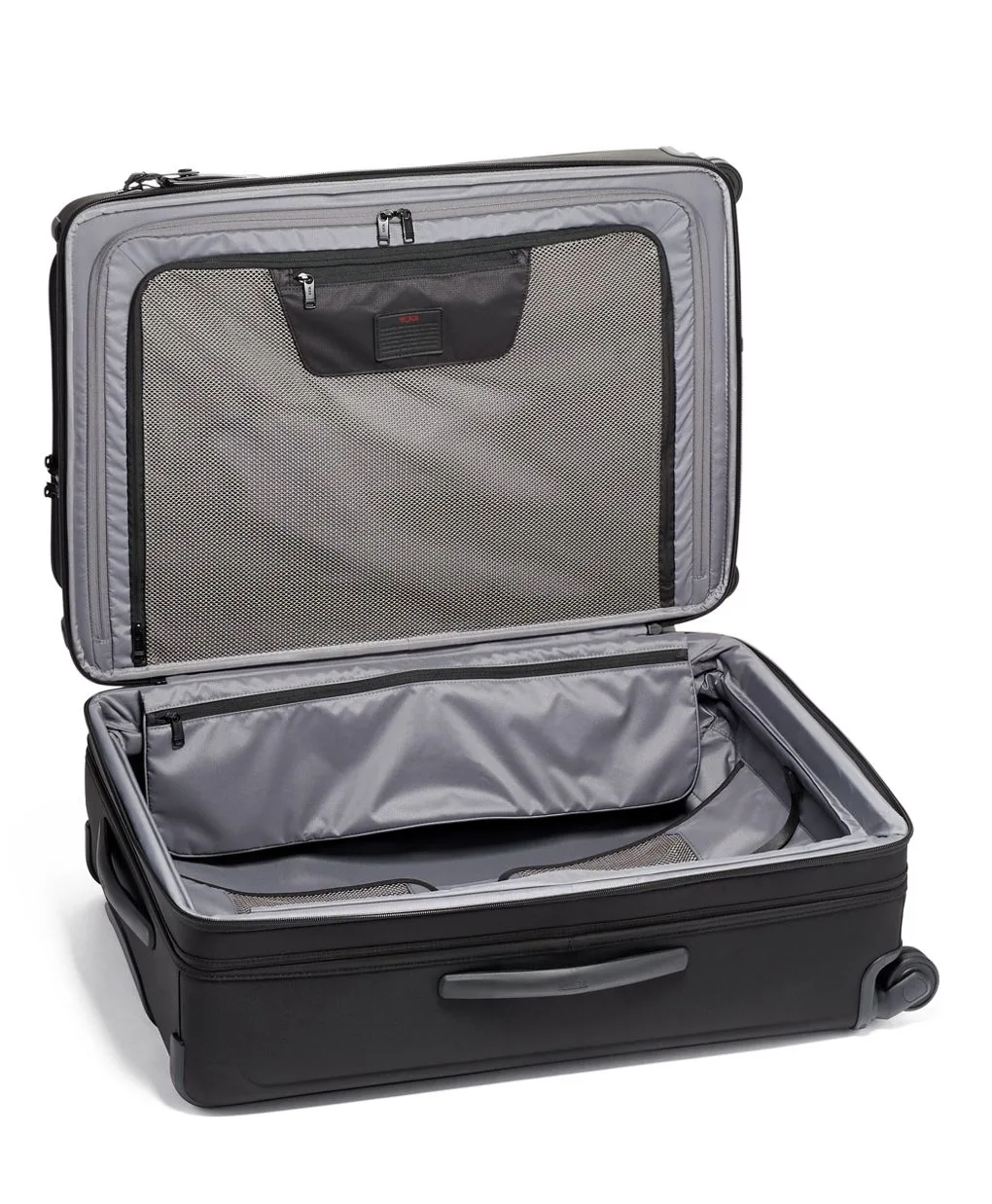Tumi Carry On Suitcases,tumi carry on suitcase