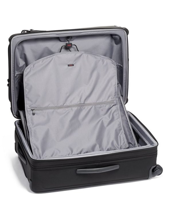 Tumi Carry On Suitcases,tumi carry on suitcase