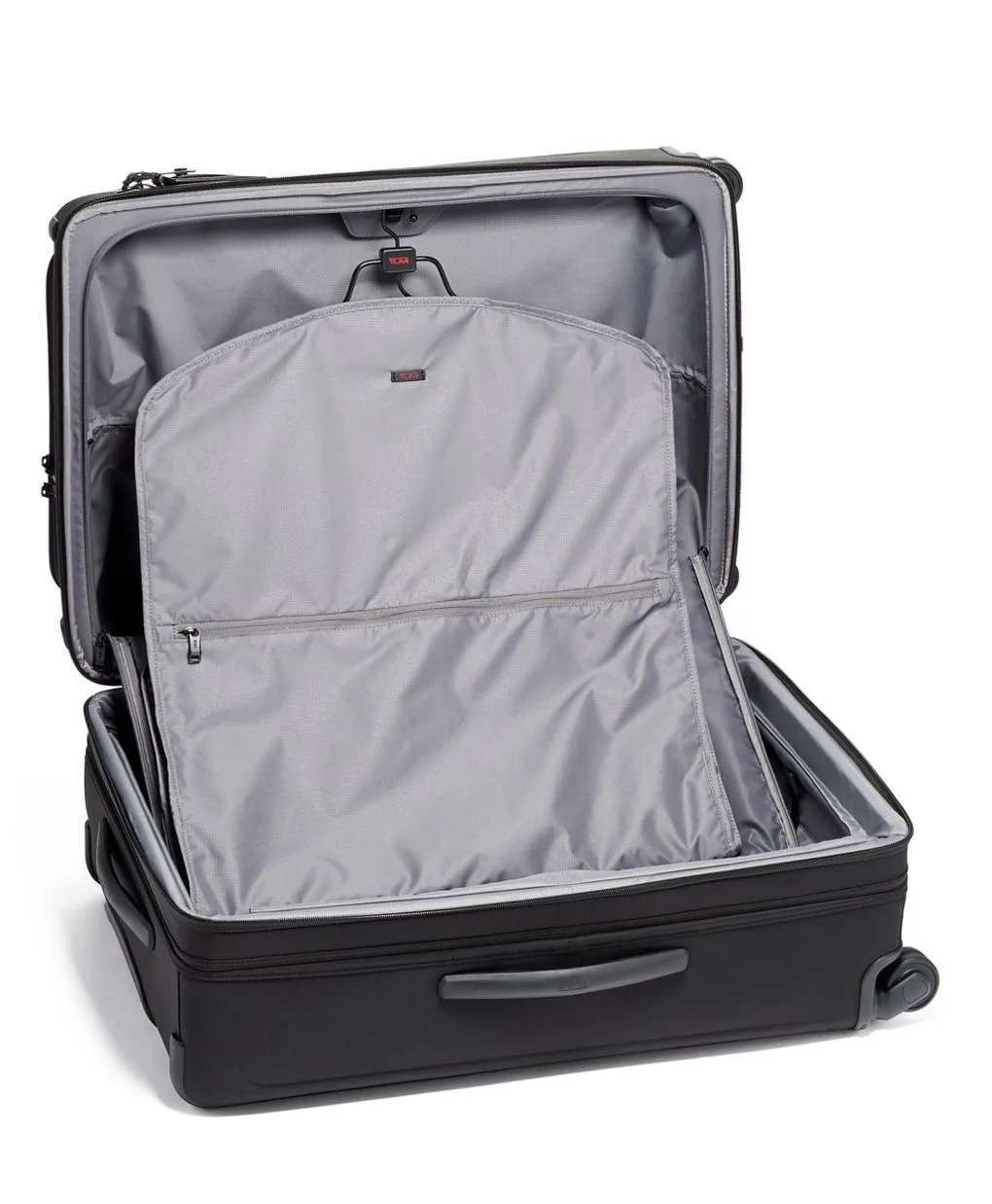 Tumi Carry On Suitcases,tumi carry on suitcase