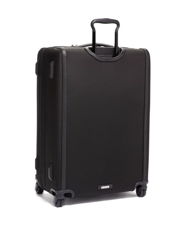 Tumi Carry On Suitcases,tumi carry on suitcase