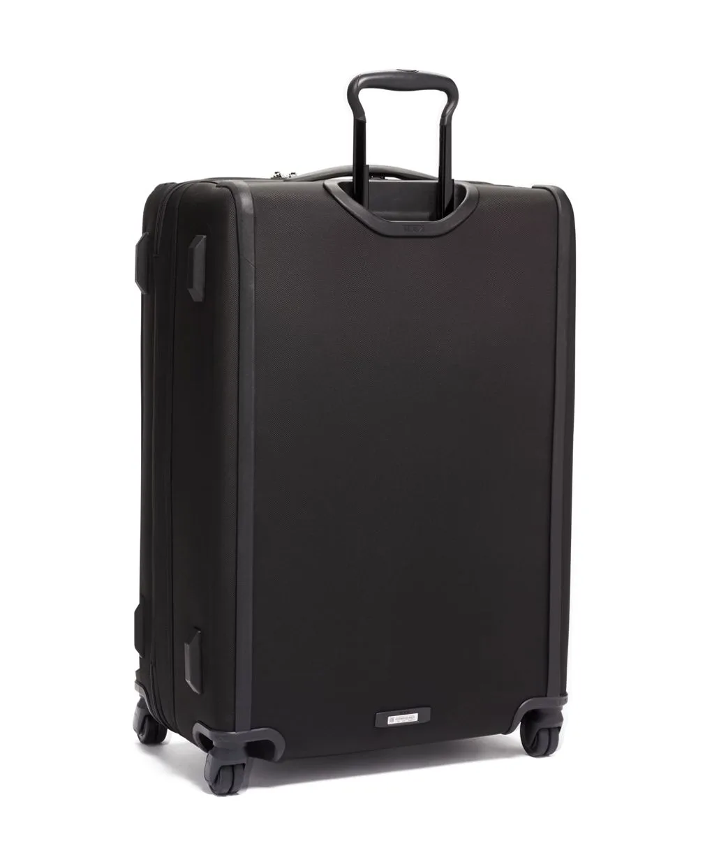 Tumi Carry On Suitcases,tumi carry on suitcase