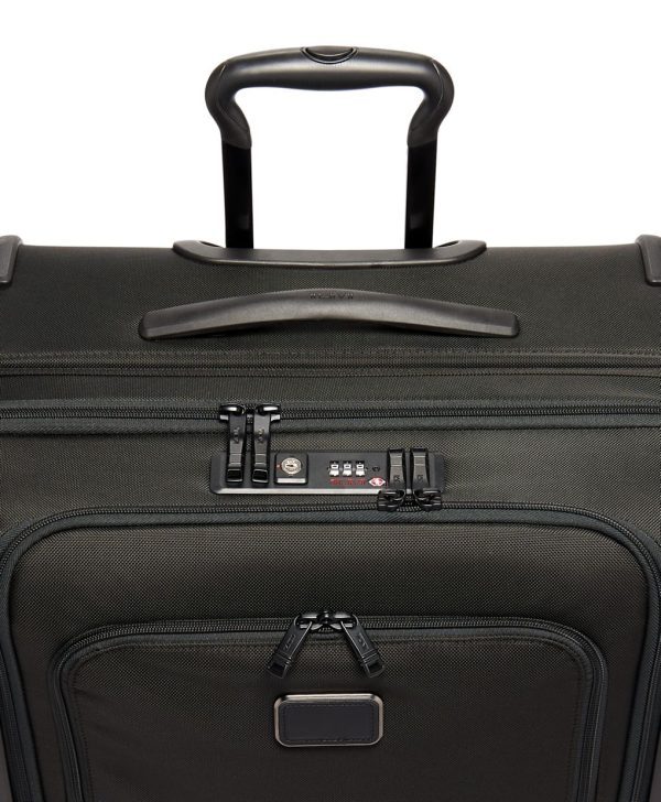 Tumi Carry On Suitcases,tumi carry on suitcase