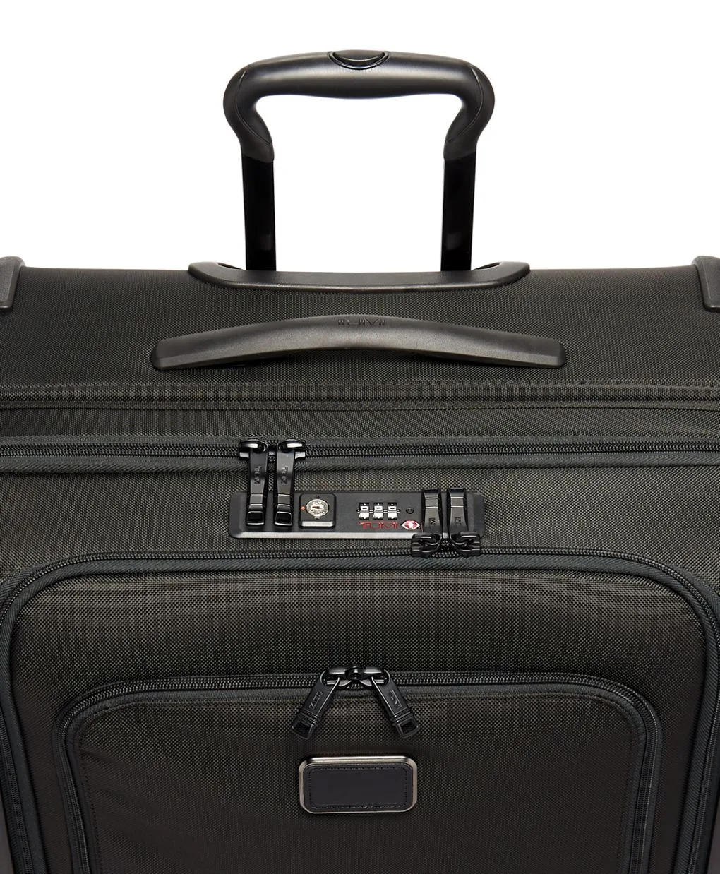 Tumi Carry On Suitcases,tumi carry on suitcase