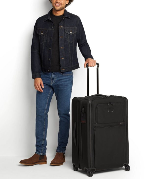 Tumi Carry On Suitcases,tumi carry on suitcase