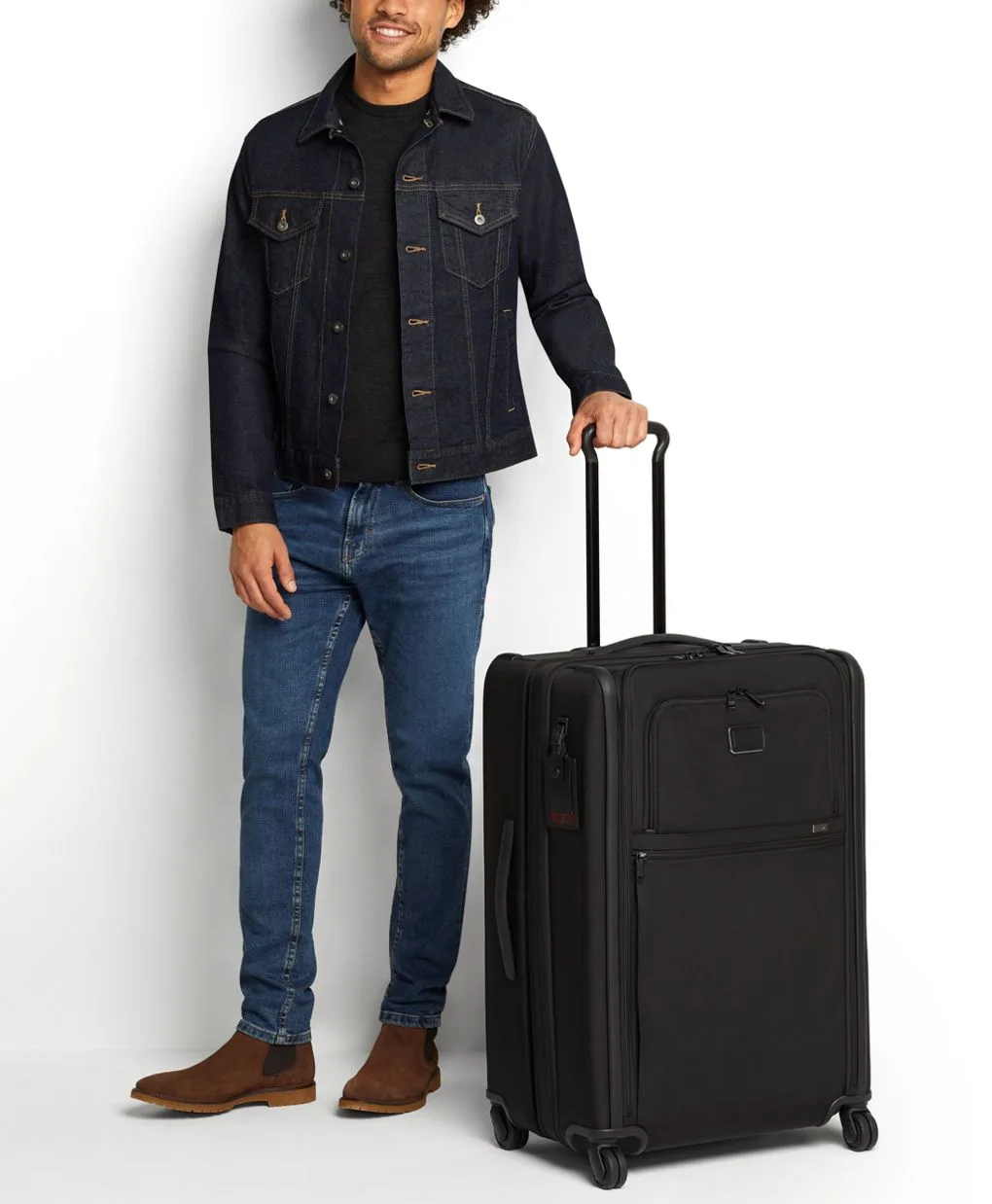 Tumi Carry On Suitcases,tumi carry on suitcase